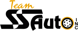 SSAutoteam