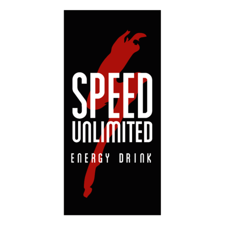 Speed Unlimited
