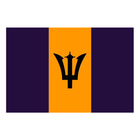Barbados
