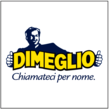 Dimeglio