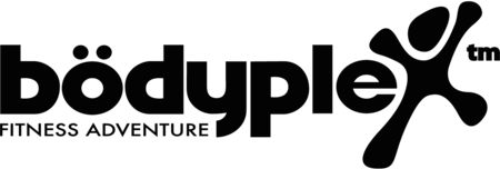 BodyPlex Fitness Adventure