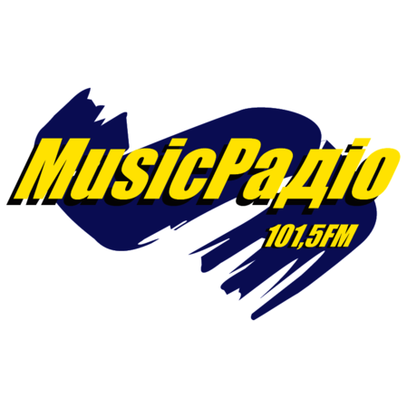 Music Radio