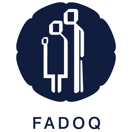 FADOQ