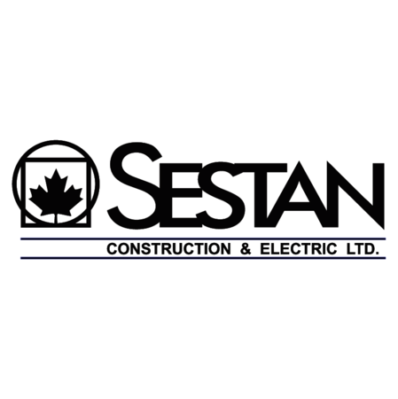 Sestan ltd