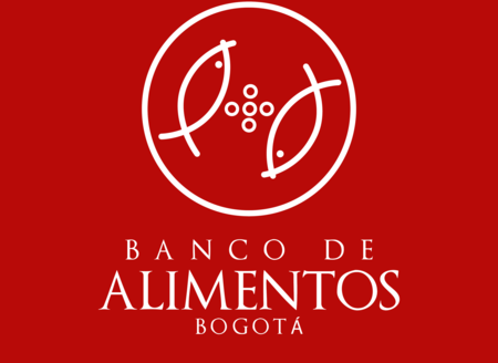 Banco de Alimentos de Bogotá