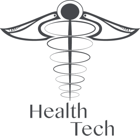 Health Tech