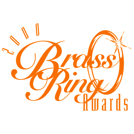 Brass Ring Awards