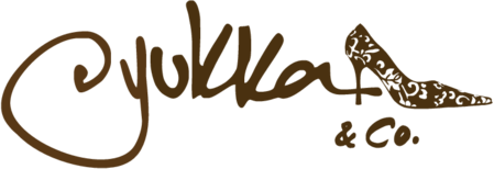 Yukka & Co.