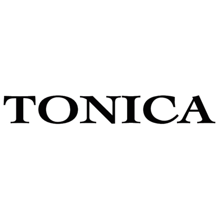 Tonica