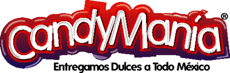 CandyMania