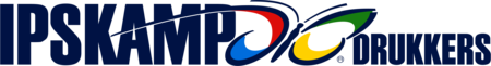 Ipskamp Drukkers
