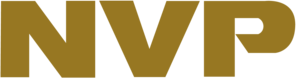 NVP