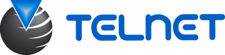 Telnet
