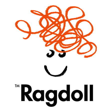 Ragdoll