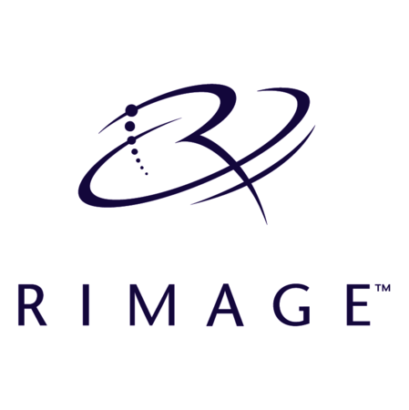 Rimage