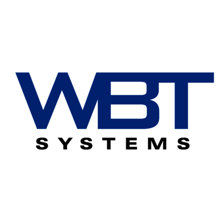 WBT Systems