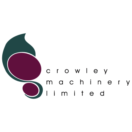 Crowley Machinery