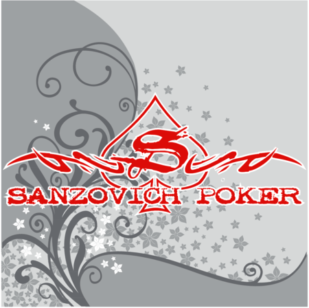 Sanzovich Poker