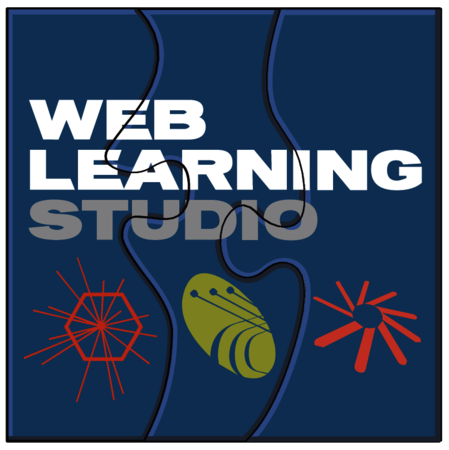 Web Learning Studio