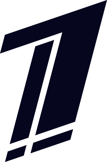 Pirmais Baltijas Kanāls