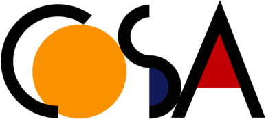 COSA