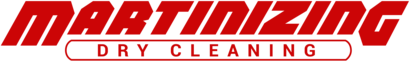 Martinizing