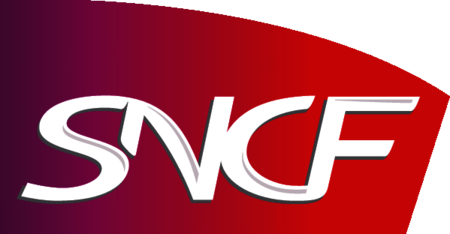 SNCF