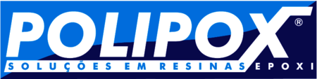 Polipox