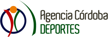 Agencia Córdoba Deportes