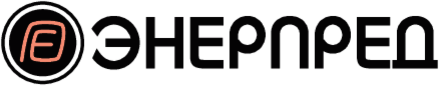 enerpred