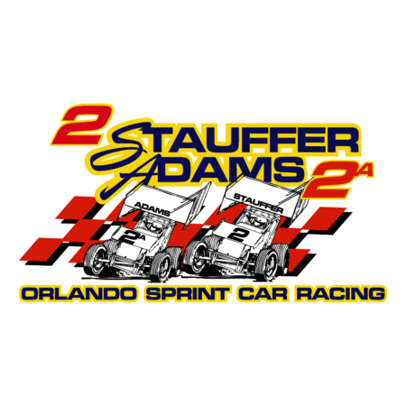 Stauffer Adams Racing