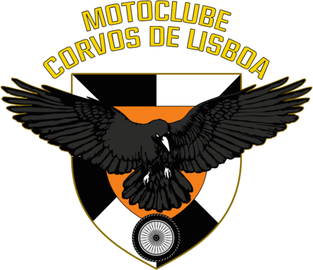 Motoclube Corvos de Lisboa