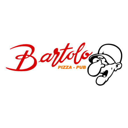 Bartolo
