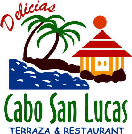 Cabo San Lucas - Terraza y Restaurant