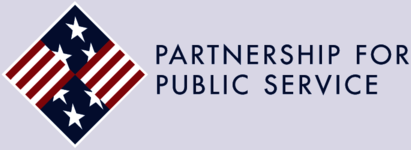 Partnership for Public Service