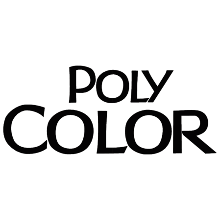 Poly Color
