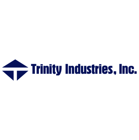 Trinity Industries