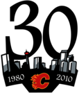 Calgary Flames