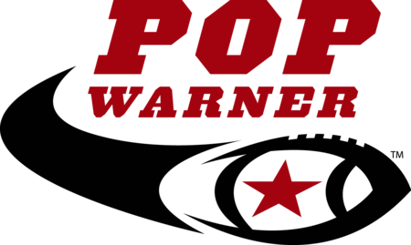 Pop Warner Little Scholars