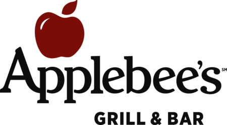 Applebees