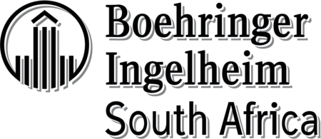 Boehringer Ingelheim SA