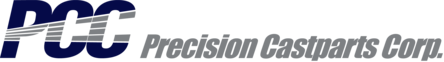 Precision Castparts Corp.