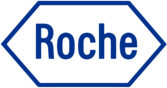 Roche
