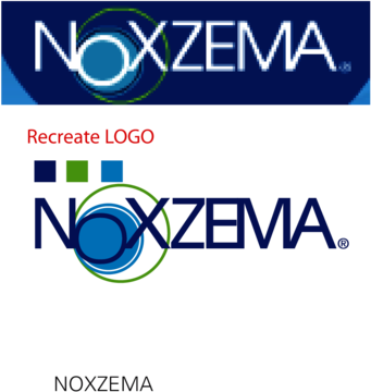 Noxzema