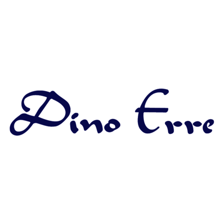 Dino Erre