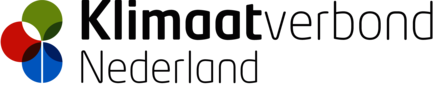 Klimaatverbond