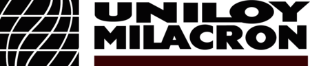 Milacron Uniloy