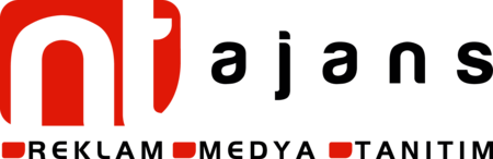 nt reklam ajansı