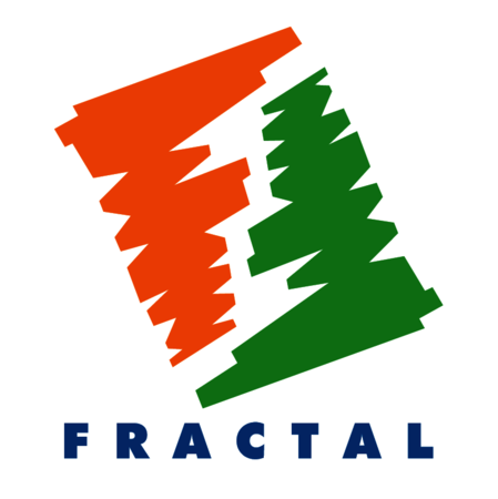 Fractal