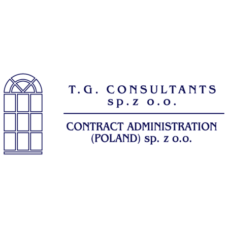 TG Consultants